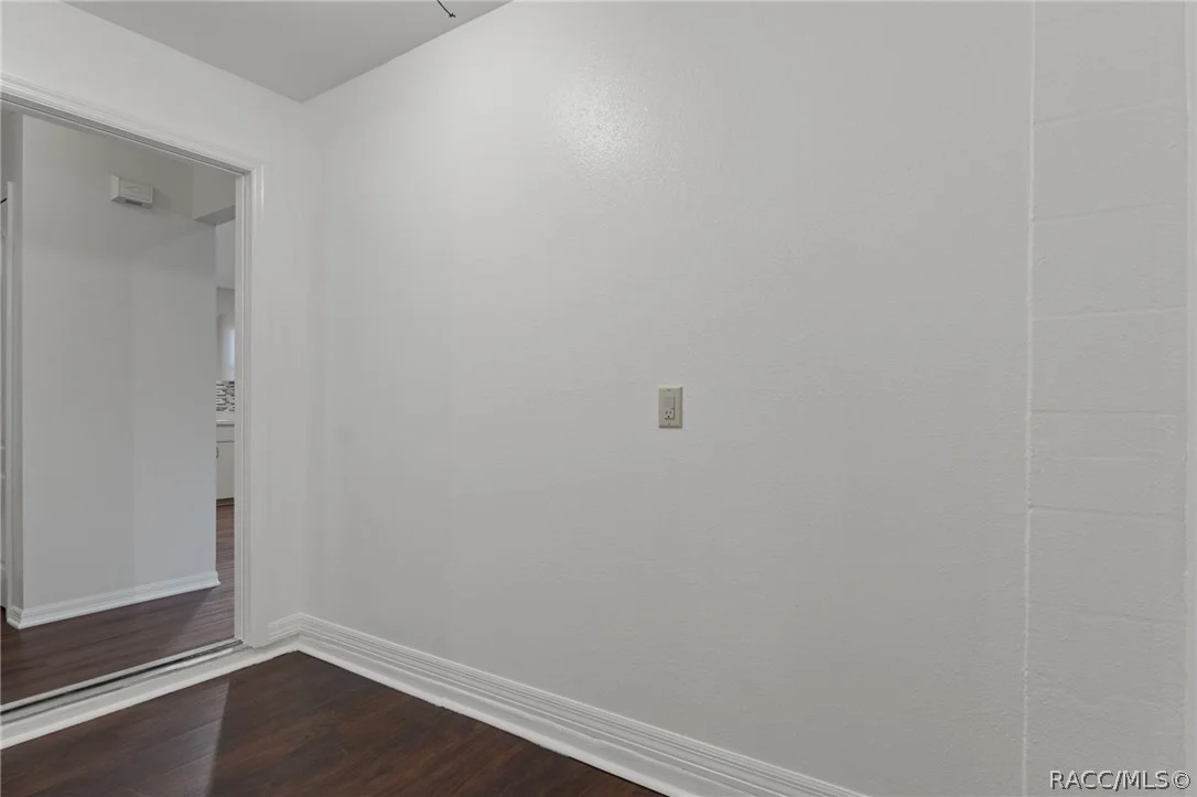 Photo of 1014 Stetson Terrace