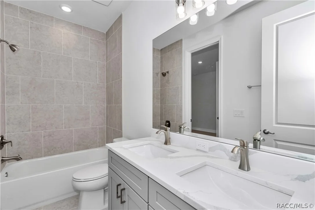 Photo of 6334 W Settler Drive