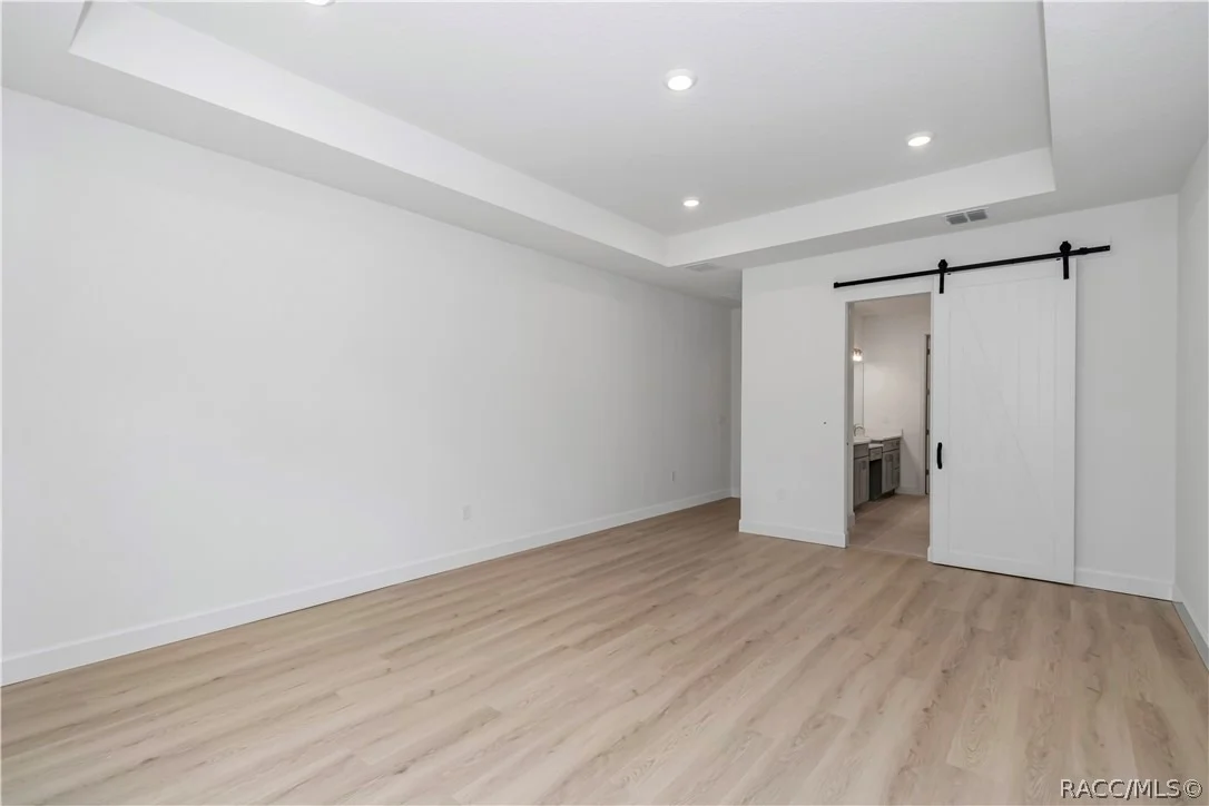 Photo of 6334 W Settler Drive