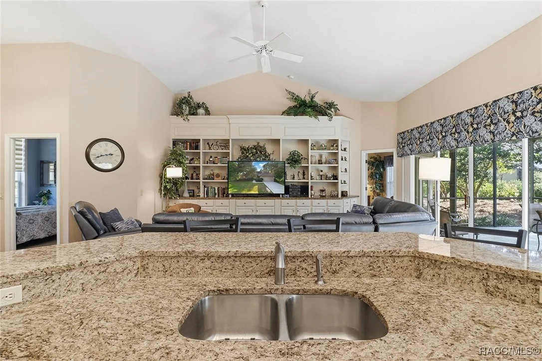 Photo of 3062 N Barton Creek Circle