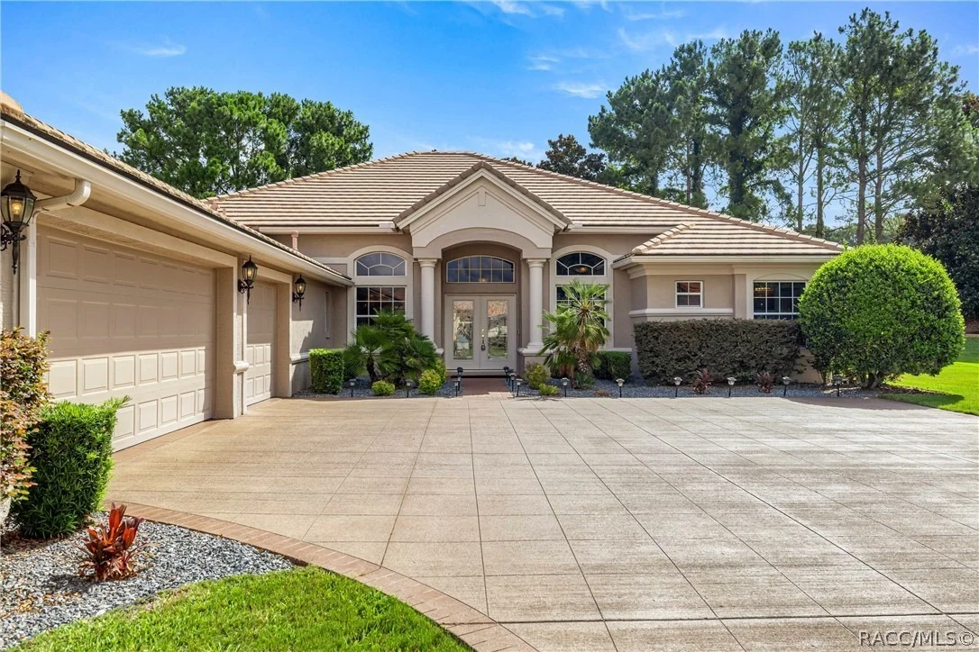 Photo of 1861 N Eagle Chase Drive