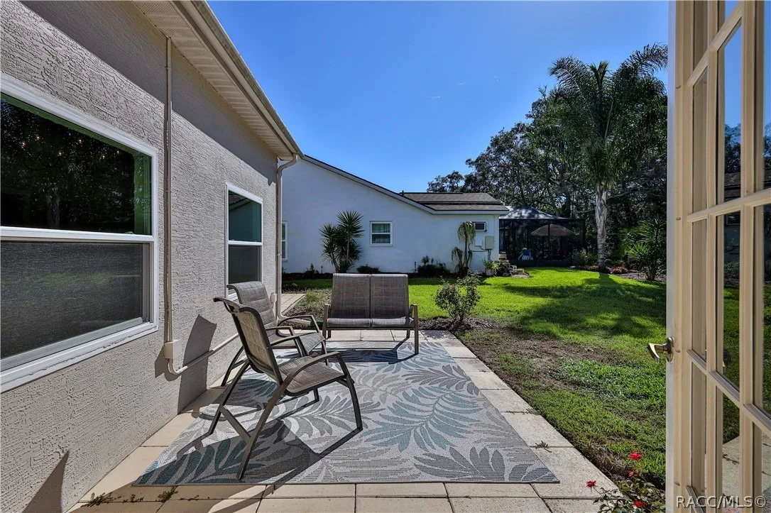 Photo of 7360 Clearmeadow Drive
