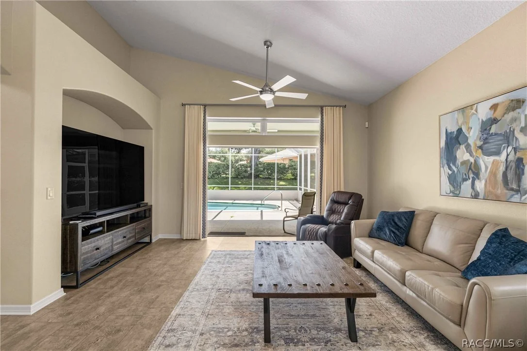 Photo of 984 W Skyview Crossing Drive