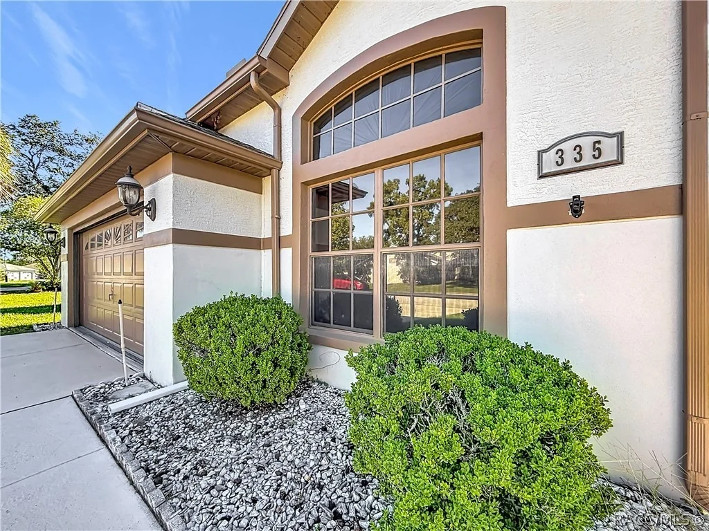 Photo of 335 N Turkey Pine Loop