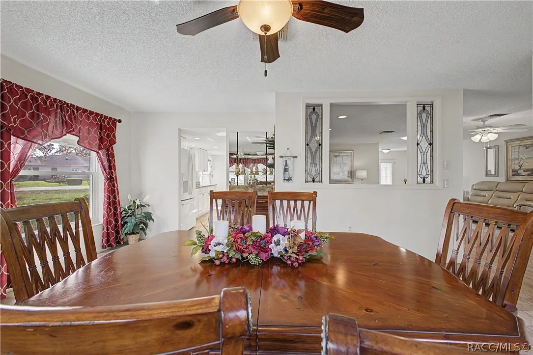 Photo of 6347 Darien Way