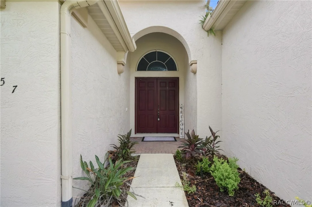 Photo of 2257 N Hickory Glen Point