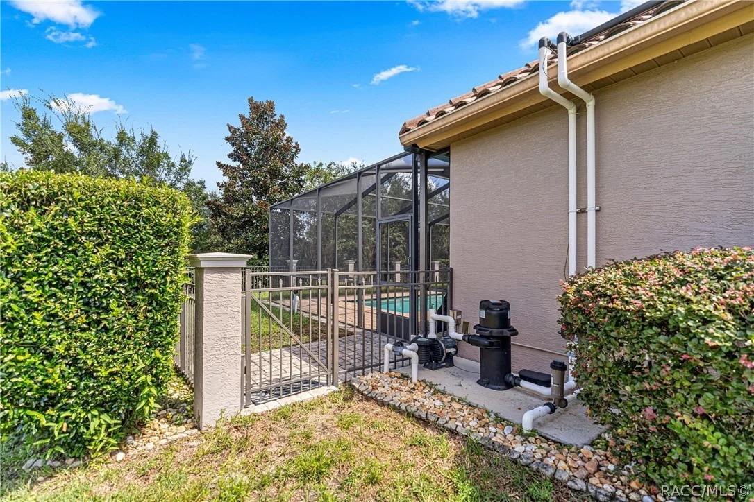 Photo of 1815 W Herick Court