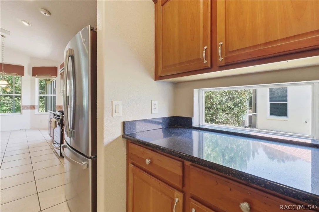Photo of 1683 N Shadowview Path
