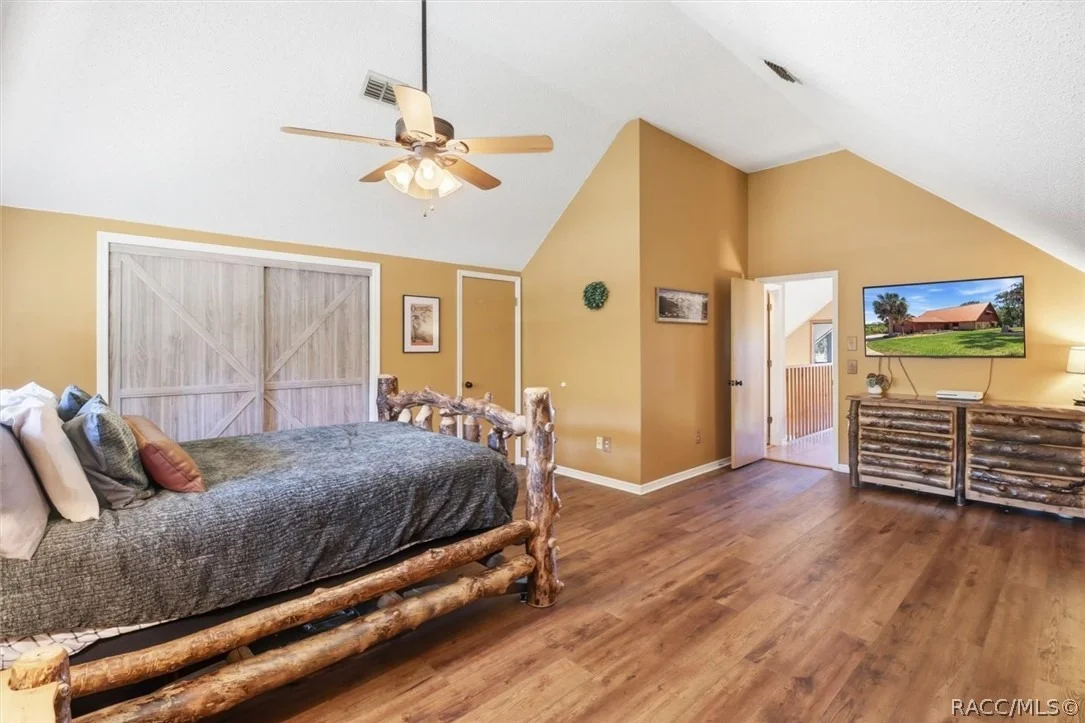 Photo of 1471 N Lagoon Point