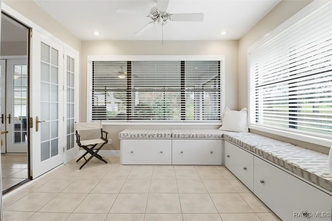 Photo of 3351 N Hidden Valley Point
