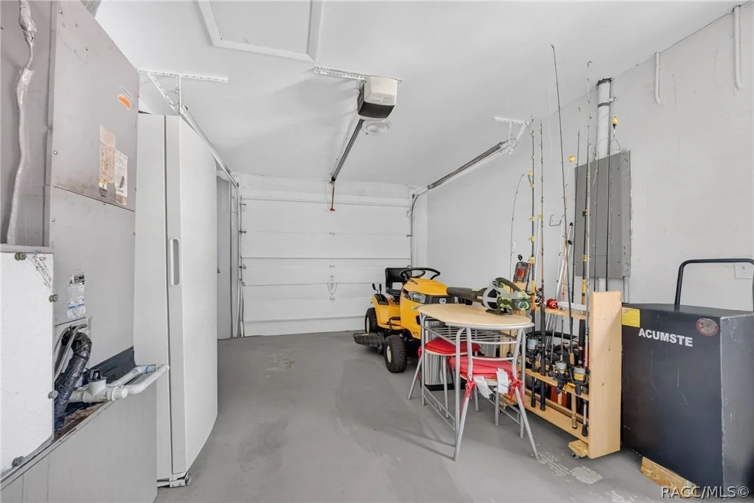 Photo of 5579 W Pine Circle