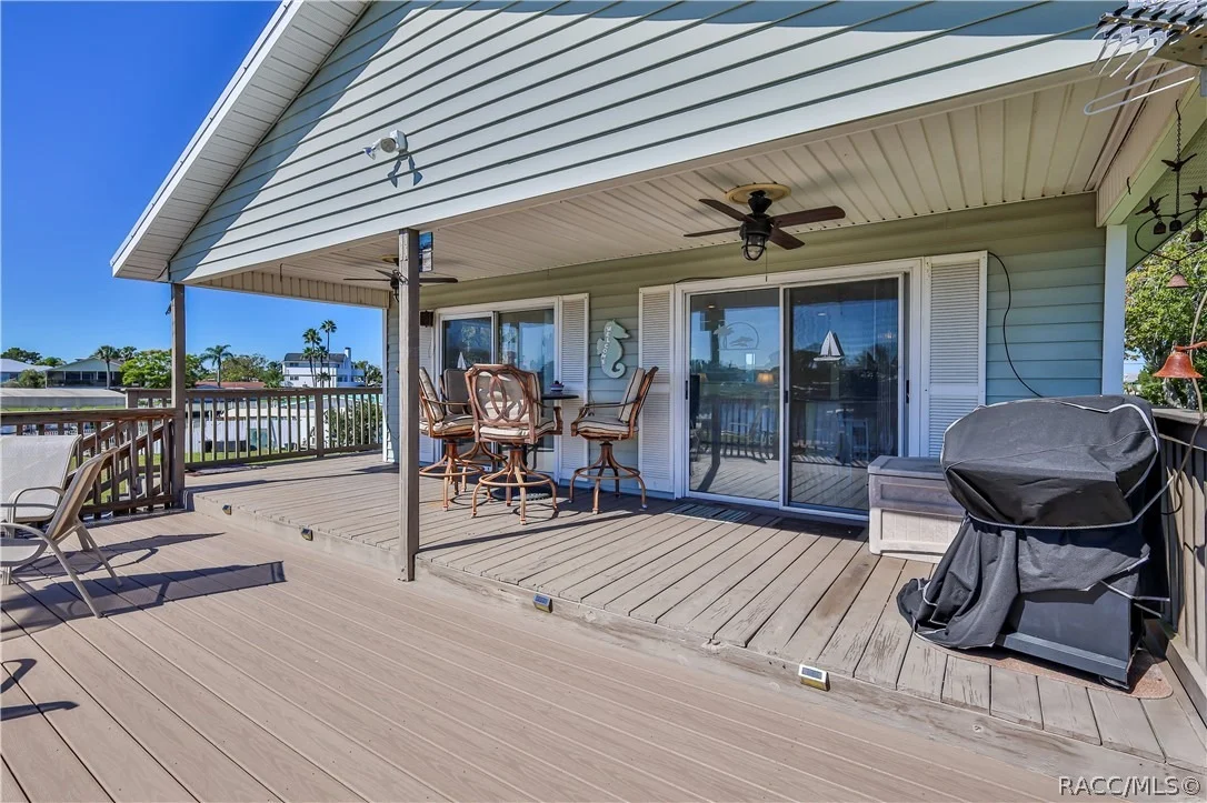 Photo of 5046 Cedarbrook Lane