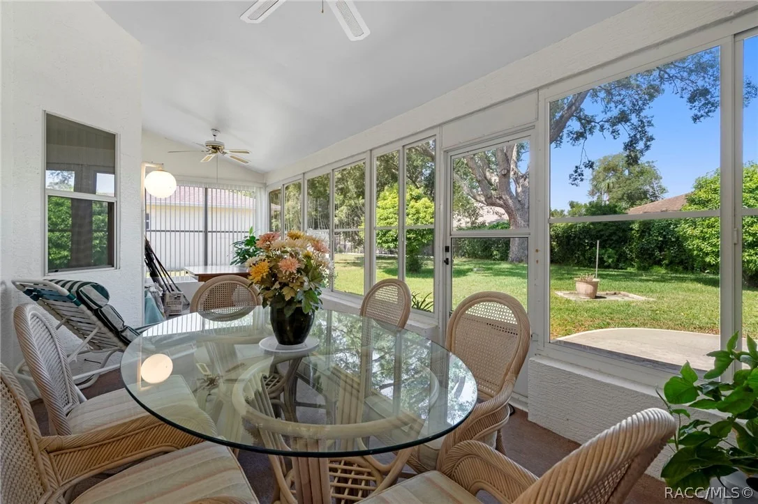 Photo of 1241 Persian Avenue