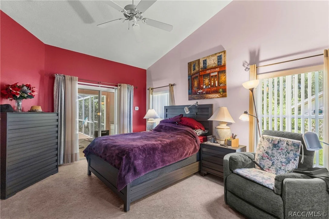 Photo of 3252 N Sherlock Point