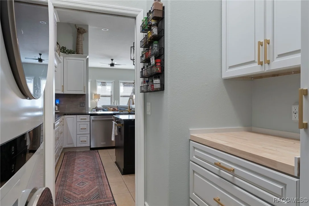 Photo of 1487 N Ridge Meadow Path