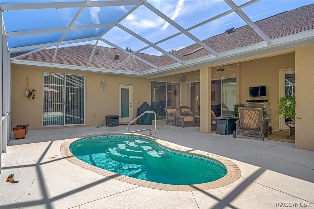 Photo of 4161 N Longvalley Road