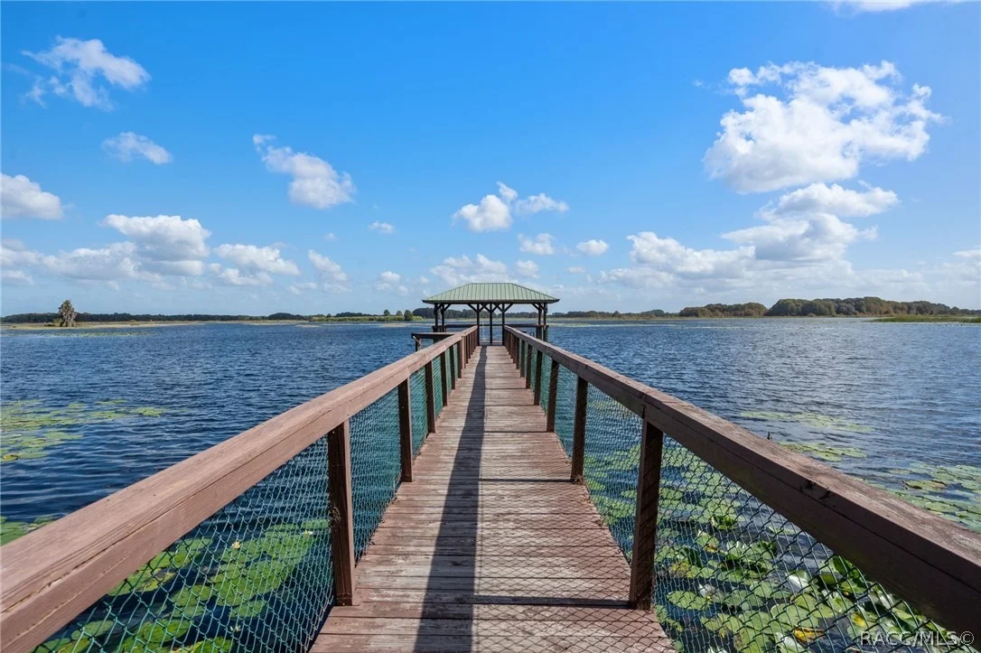 Photo of 3671 E Arbor Lakes Drive