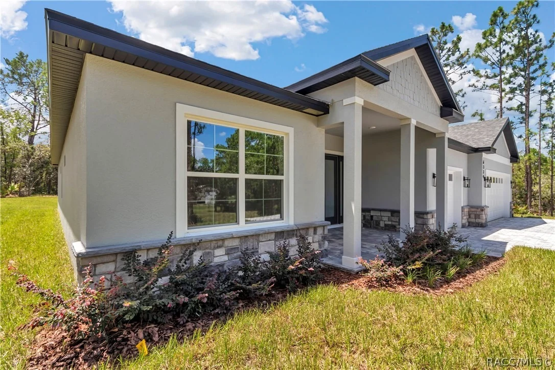 Photo of 6334 W Settler Drive