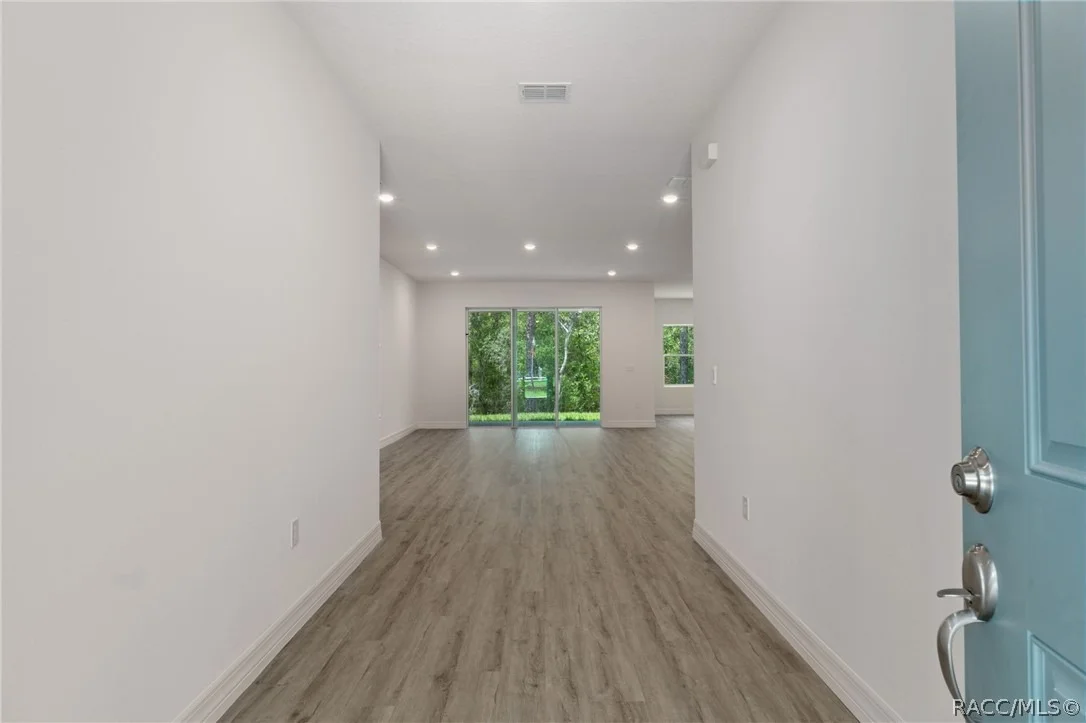 Photo of 3946 N Longvalley Road