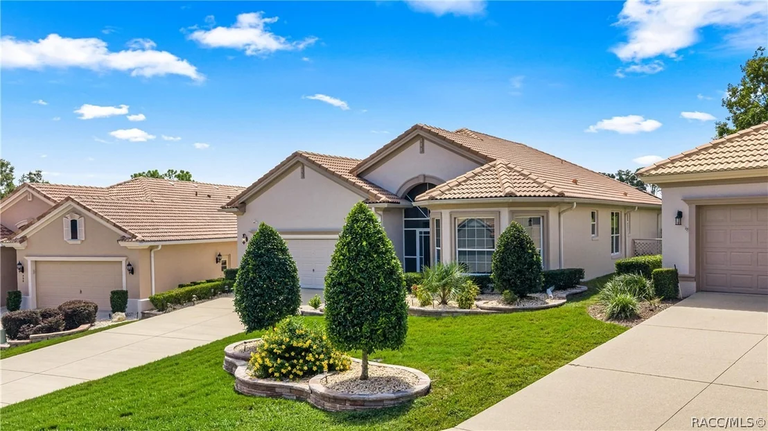 Photo of 512 W Doerr Path
