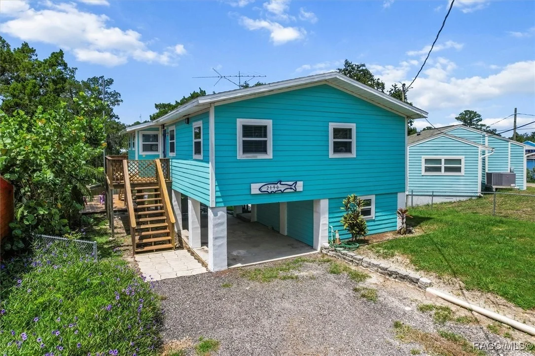 Photo of 2190 S Seaport Point