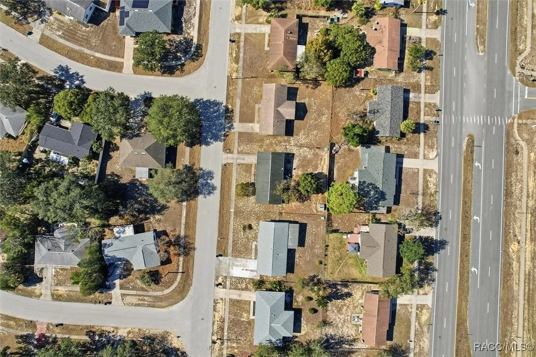 Photo of 5284 Springwood Road