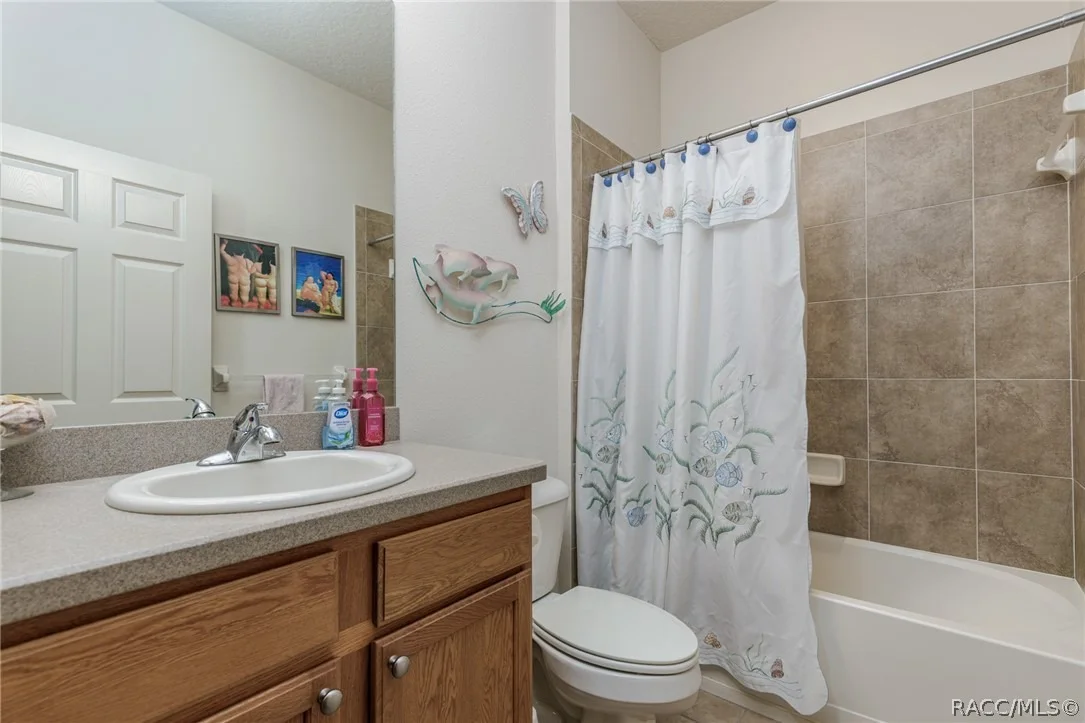 Photo of 1557 W Caroline Path