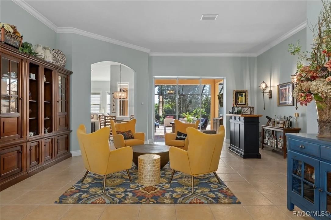 Photo of 1487 N Ridge Meadow Path