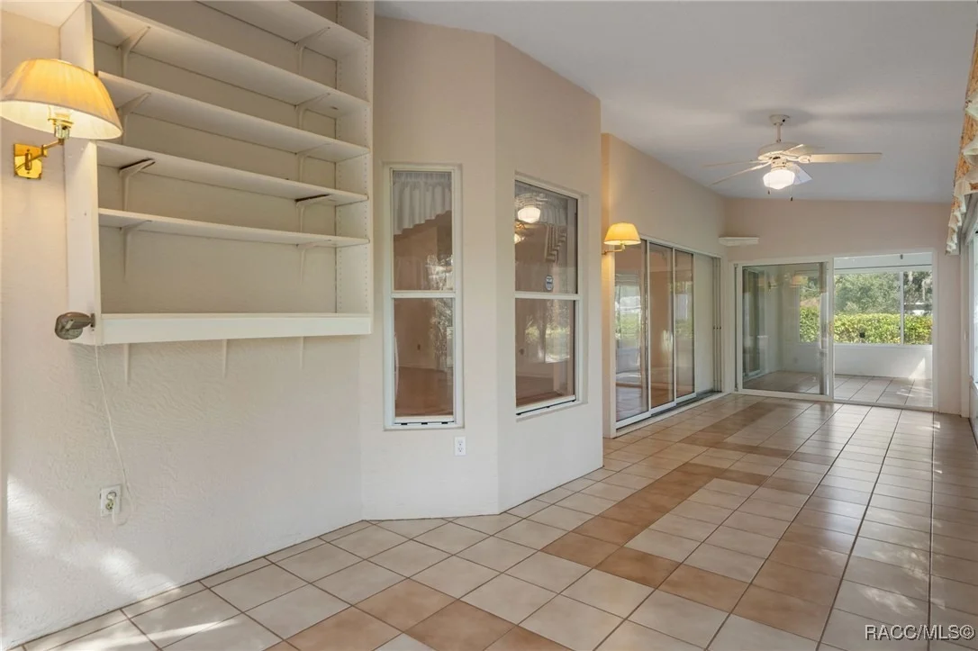 Photo of 3059 N Chandler Drive