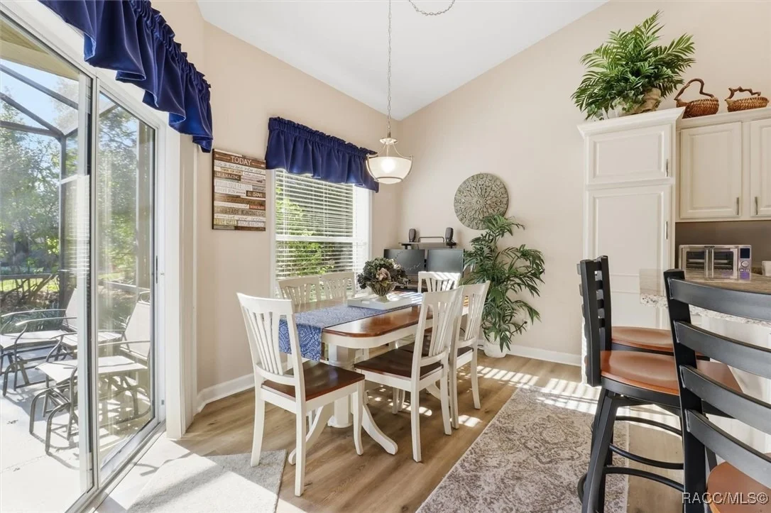 Photo of 3062 N Barton Creek Circle