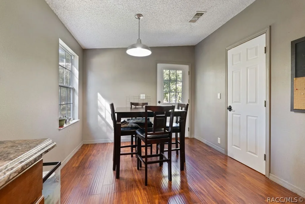Photo of 8171 SE 144th Place