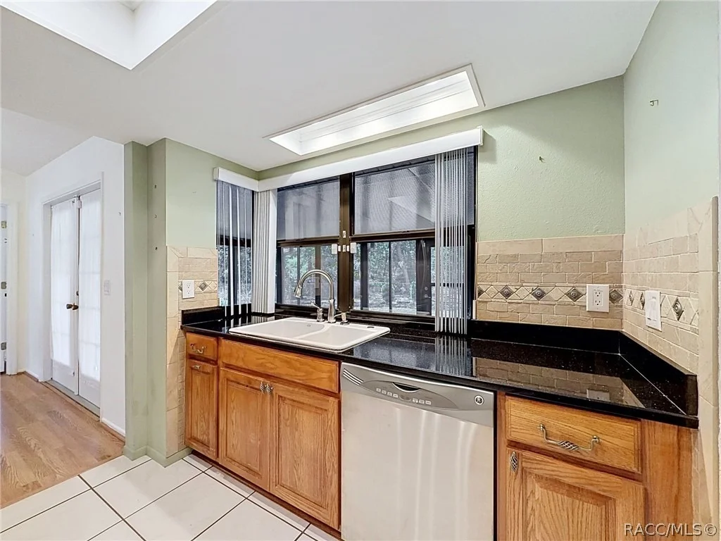 Photo of 8081 Pagoda Drive