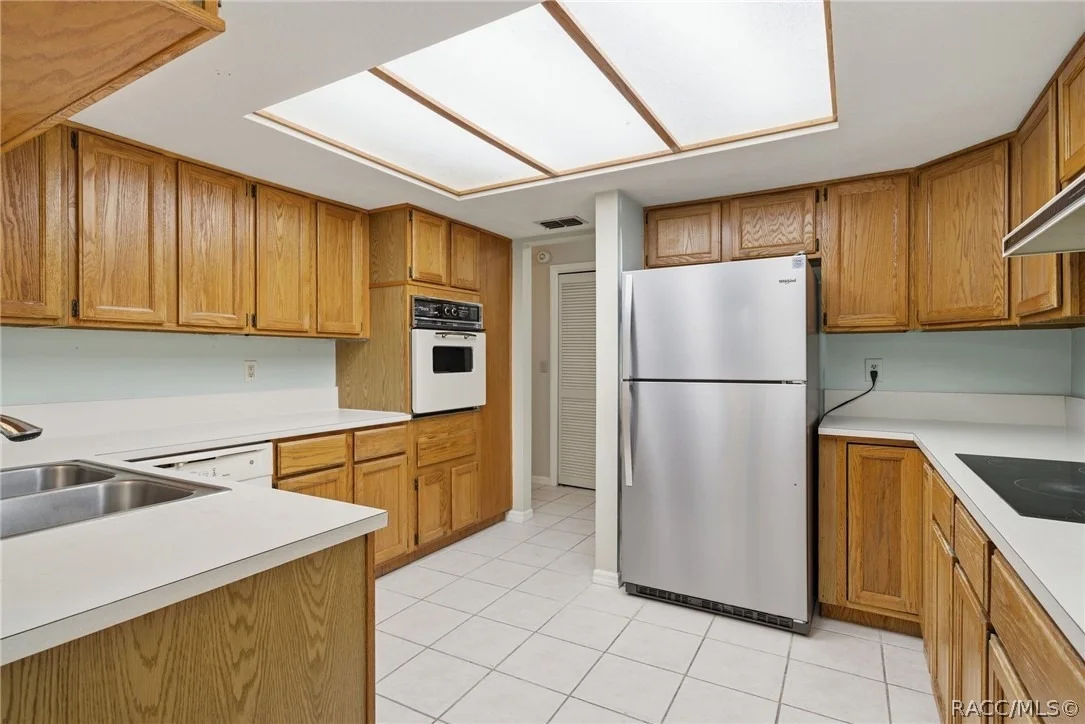 Photo of 6068 W Douneray Loop