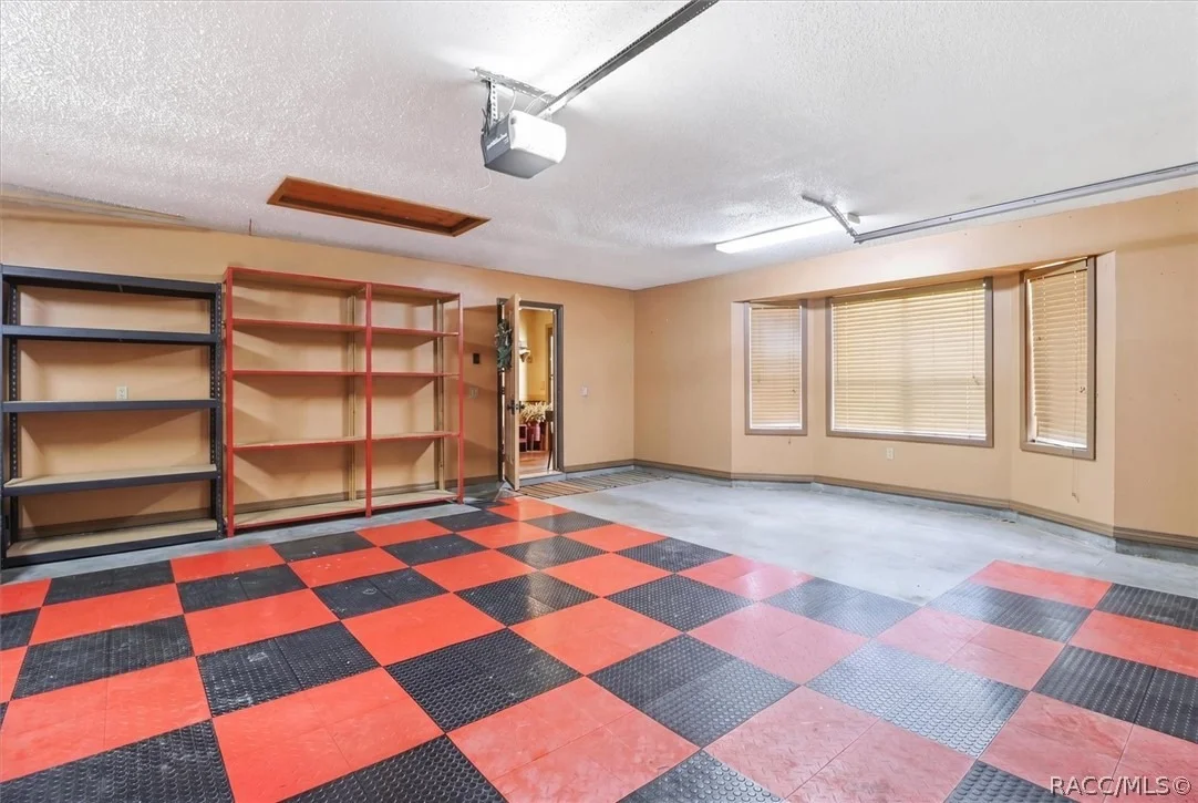 Photo of 1471 N Lagoon Point
