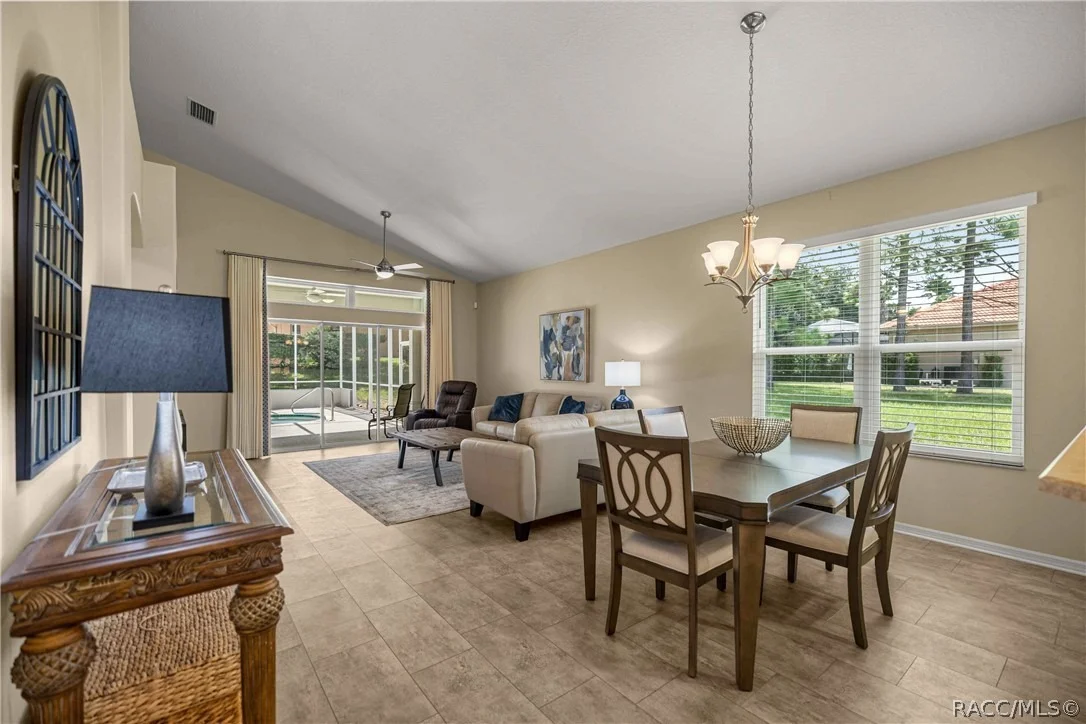 Photo of 984 W Skyview Crossing Drive