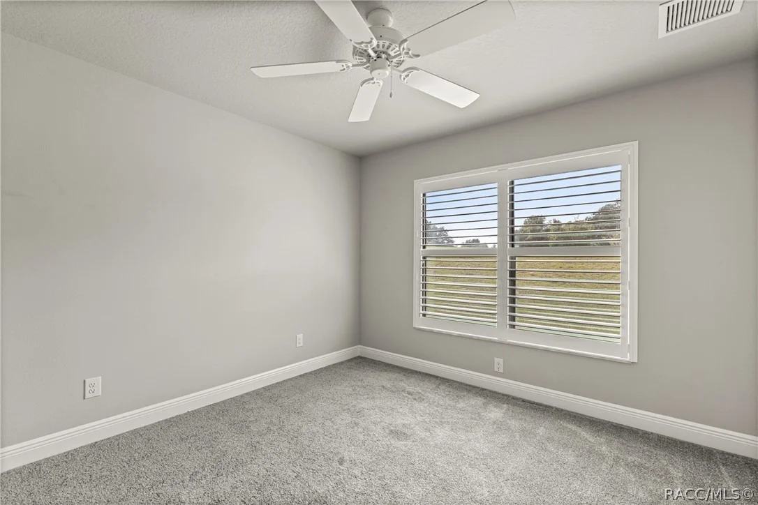 Photo of 3206 N Annapolis Avenue