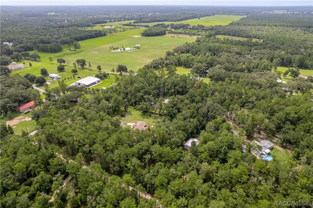 Photo of 3063 Crum Road