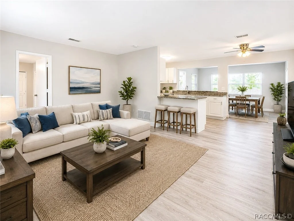 Photo of 1406 Eden Drive