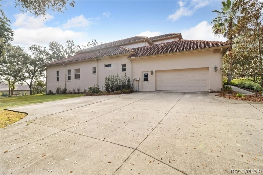 Photo of 2257 N Hickory Glen Point