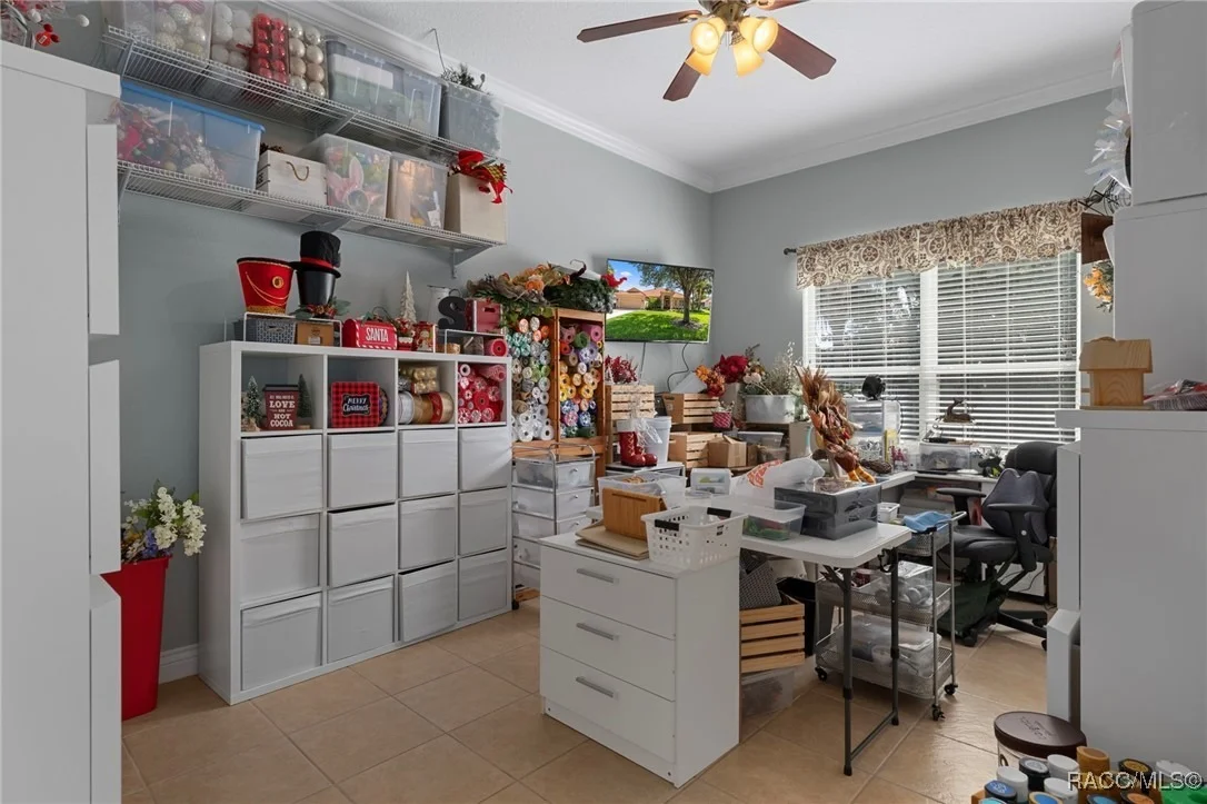 Photo of 1487 N Ridge Meadow Path