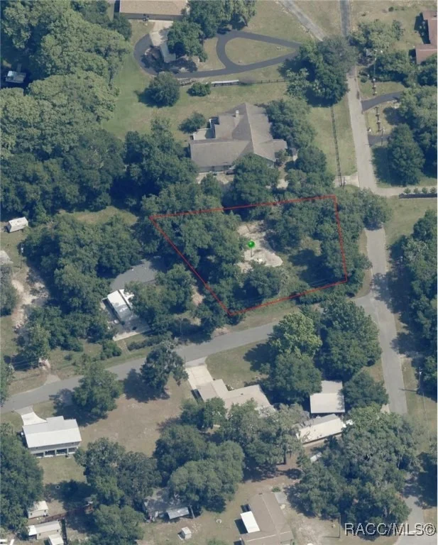 Photo of 3072 N Wheaton Point