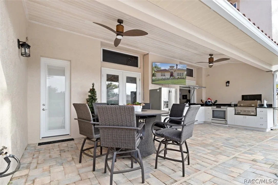 Photo of 2257 N Hickory Glen Point