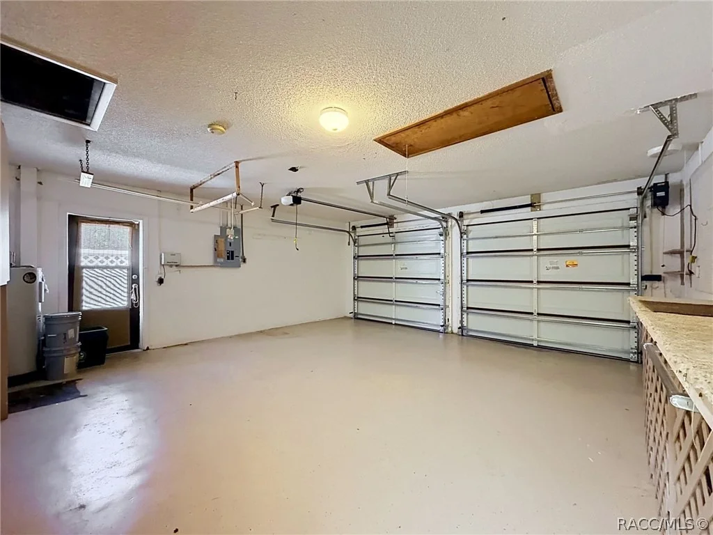 Photo of 8081 Pagoda Drive