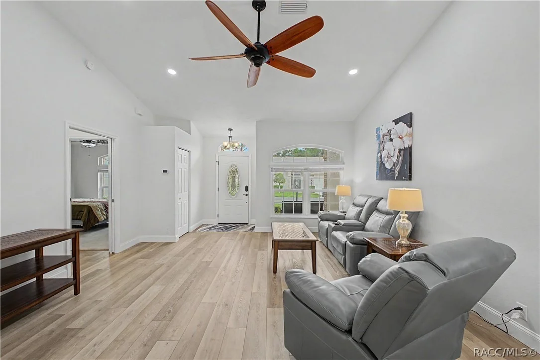 Photo of 2235 Springmeadow Drive