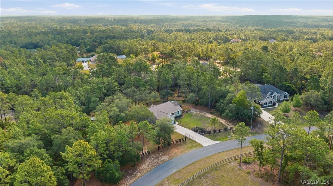 Photo of 5101 N Wayne Drive