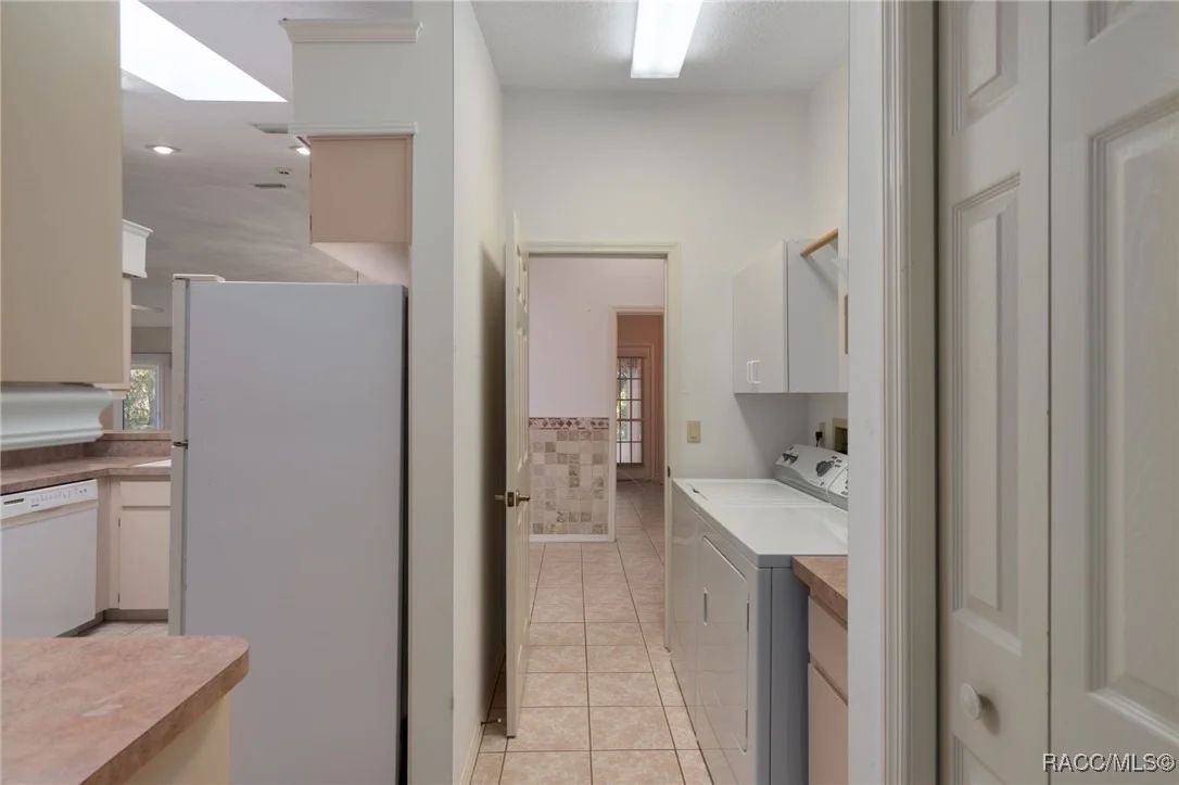 Photo of 3059 N Chandler Drive