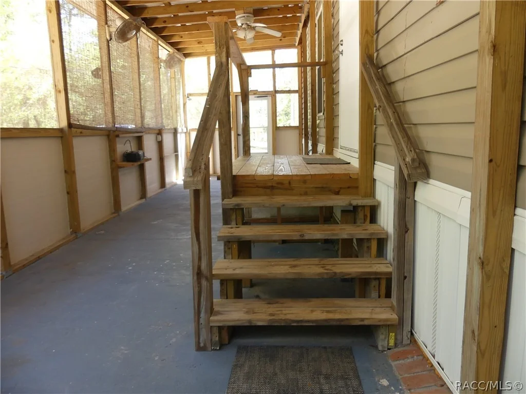 Photo of 7338 N NATHAN Point