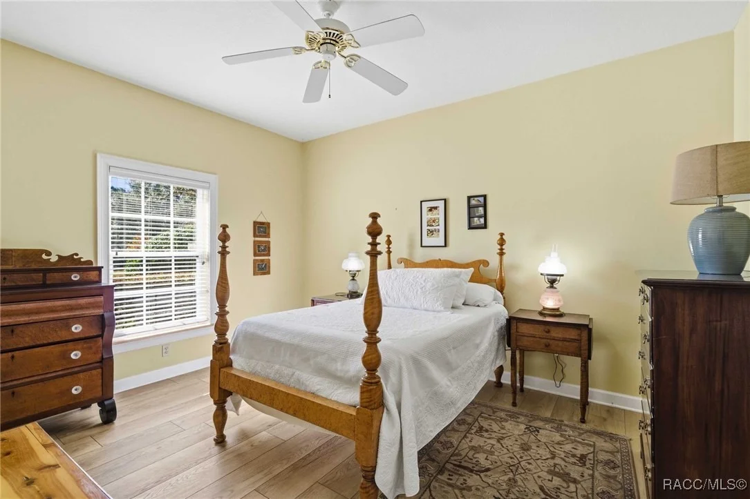 Photo of 1200 N Annapolis Avenue