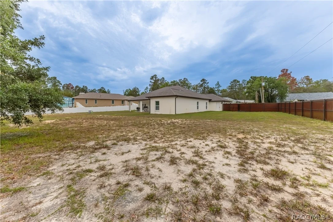 Photo of 7372 Madrid Road