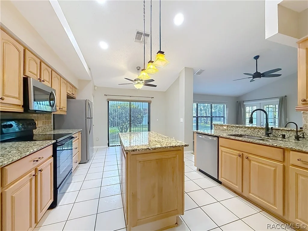 Photo of 335 N Turkey Pine Loop